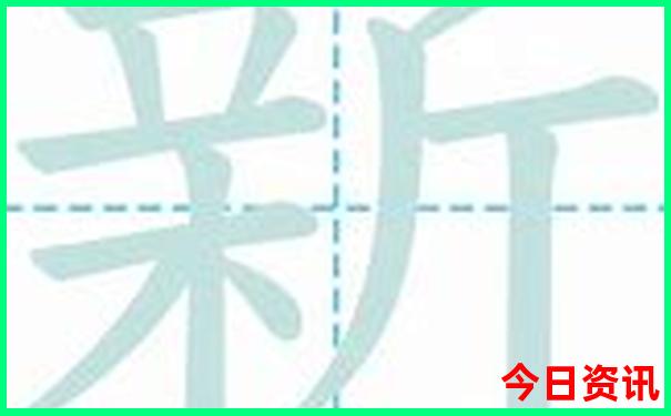 西安旅游地图景点分布图