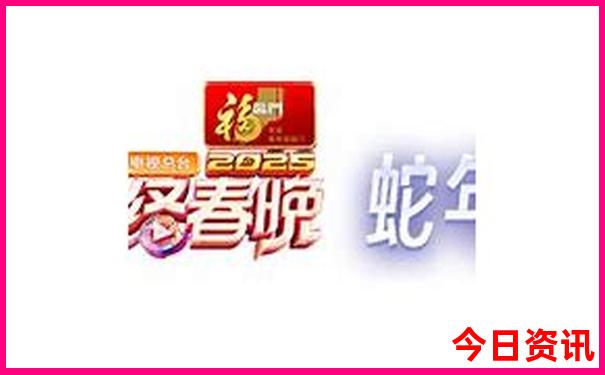 适合中学生暑假旅游的地方